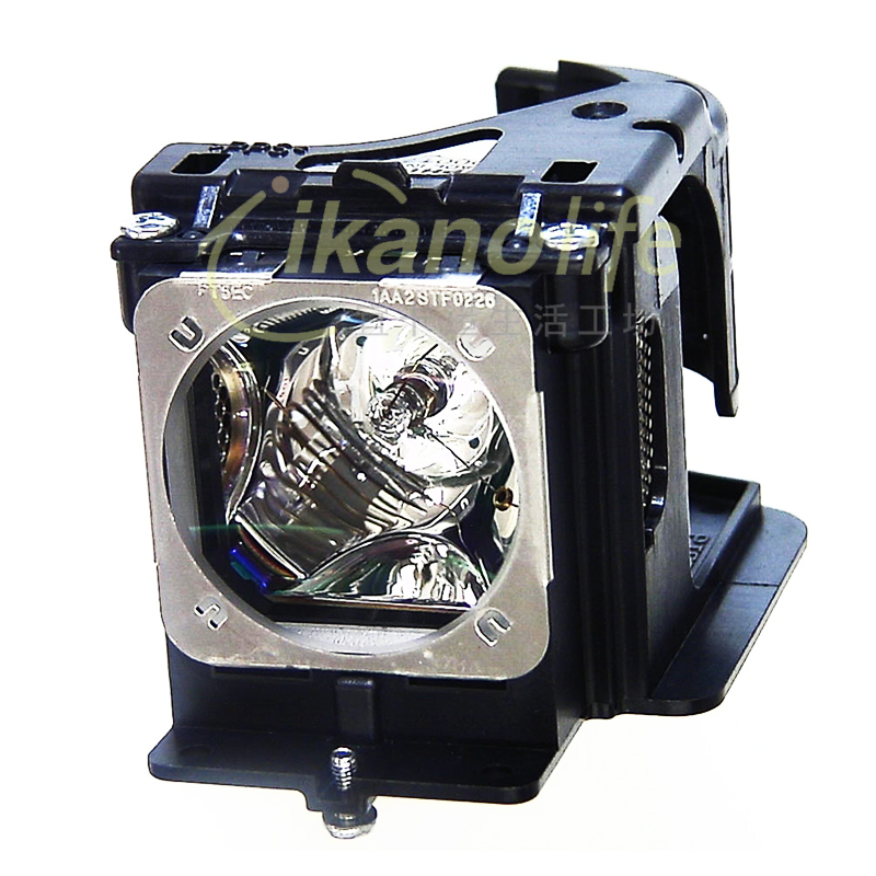 SHARP-原廠原封包廠投影機燈泡AN-SX80LP/適用PG-SX80