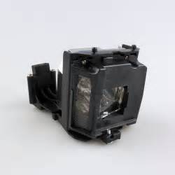 SHARP-原廠投影機燈泡/適用sharp PG-D4010X　