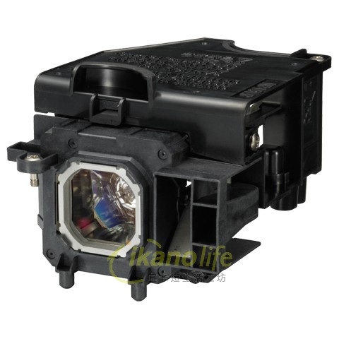 NEC 原廠投影機燈泡NP16LP / 適用機型NP-M300XS-R