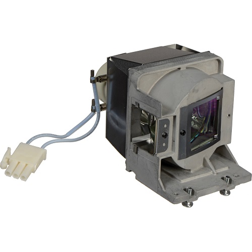 OPTOMA副廠投影機燈泡BL-FU190C / 適用機型S303、X302、X2015