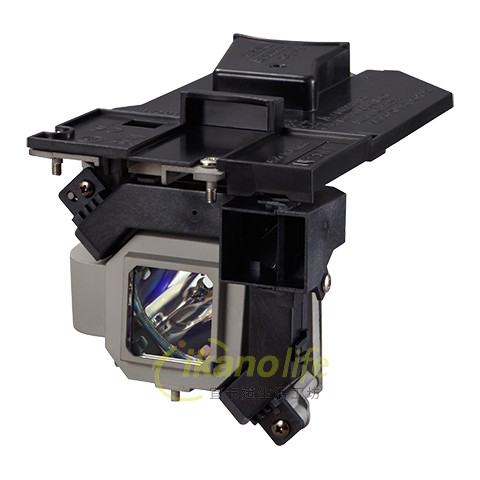 NEC-OEM副廠投影機燈泡NP30LP / 適用機型NP-M333XS-R