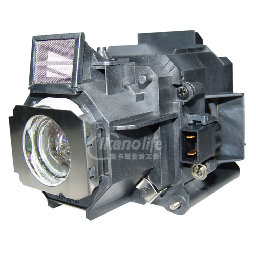 EPSON-OEM副廠投影機燈泡ELPLP63 / 適用機型EB-G5650W