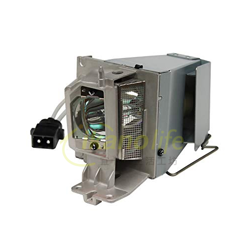 OPTOMA原廠投影機燈泡BL-FP190E / 適用機型W316