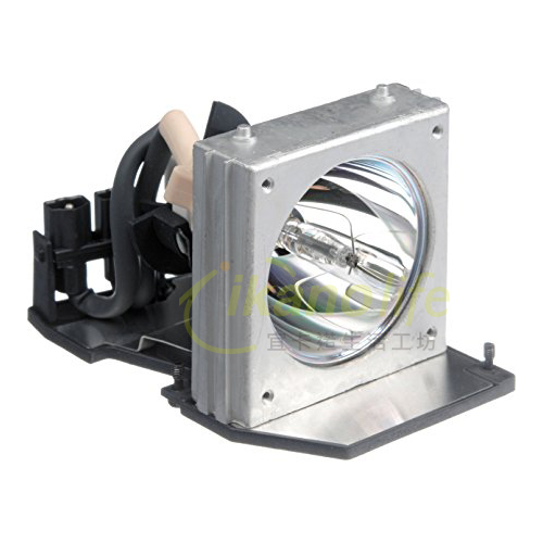 OPTOMA原廠投影機燈泡BL-FP200C /SP.85S01G001 / 適用機型HD7000