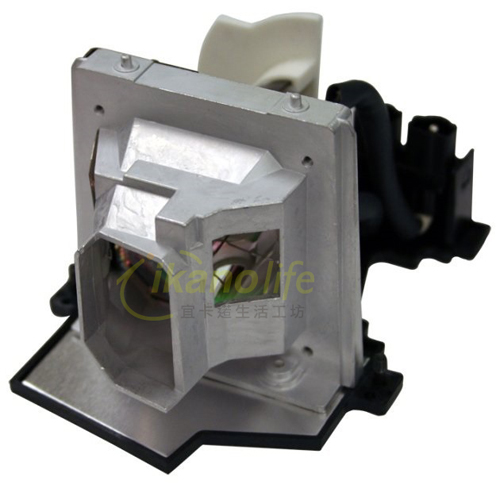 OPTOMA原廠投影機燈泡SP.88R01GC01 / 適用機型EzPro 708