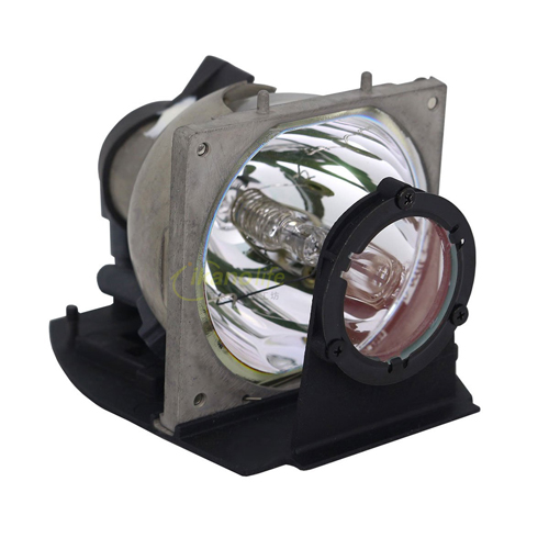 OPTOMA原廠投影機燈泡BL-FP120C/SP.86801.001 / 適用機型EZ PRO725