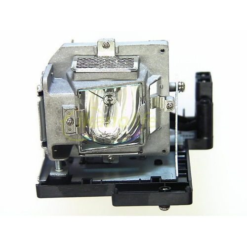 OPTOMA原廠投影機燈泡BL-FP180D/DE.5811116037 / 適用機型DX617