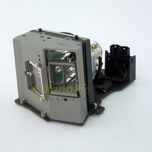 OPTOMA原廠投影機燈泡BL-FU250C /SP.81C01.001 / 適用機型EZPRO758