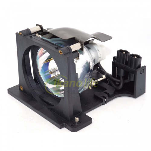 OPTOMA原廠投影機燈泡BL-FU200B /SP.81G01.001 / 適用機型H31