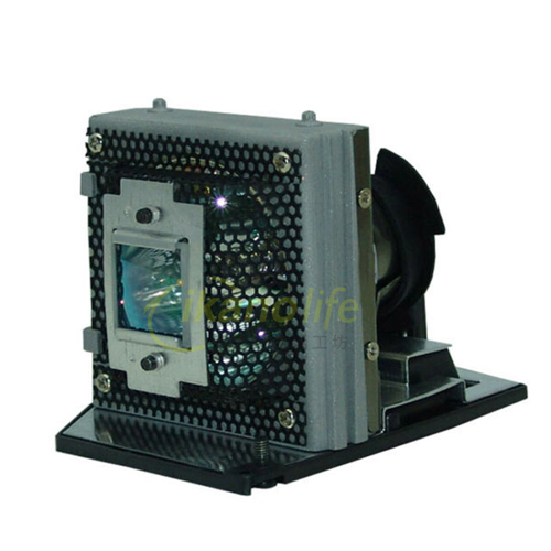 OPTOMA原廠投影機燈泡BL-FP200B /SP.81R01G001 / 適用機型DV10