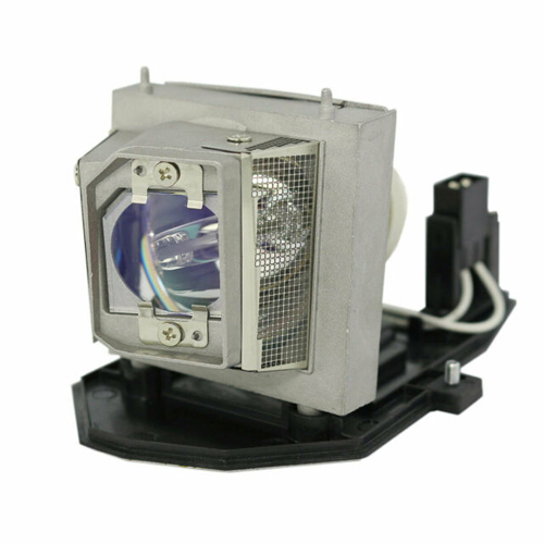 OPTOMA原廠投影機燈泡BL-FU190A/SP.8PJ01GC01 / 適用機型EX556