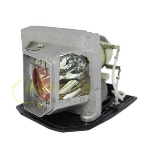 OPTOMA原廠投影機燈泡BL-FU240A / 適用機型EH300