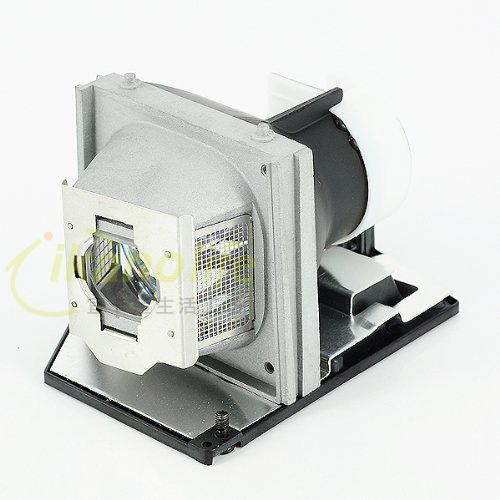 OPTOMA原廠投影機燈泡BL-FU220B/SP.85F01G001 / 適用機型EP1690