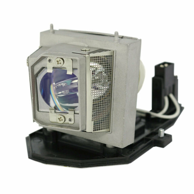 OPTOMA原廠投影機燈泡BL-FU190A/SP.8PJ01GC01 / 適用機型DW339