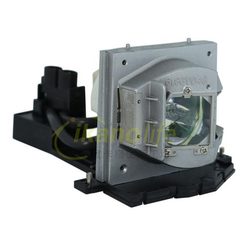 OPTOMA原廠投影機燈泡BL-FP200E /SP.8AE01GC01 / 適用機型HD710
