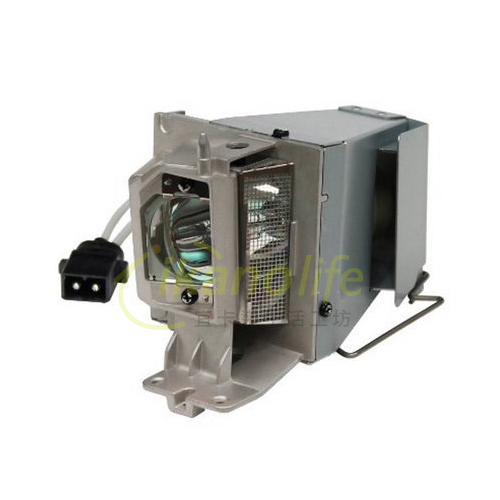 OPTOMA原廠投影機燈泡BL-FU195C / 適用機型HD142X