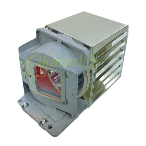 OPTOMA-OEM副廠投影機燈泡BL-FP180F / 適用機型DS550