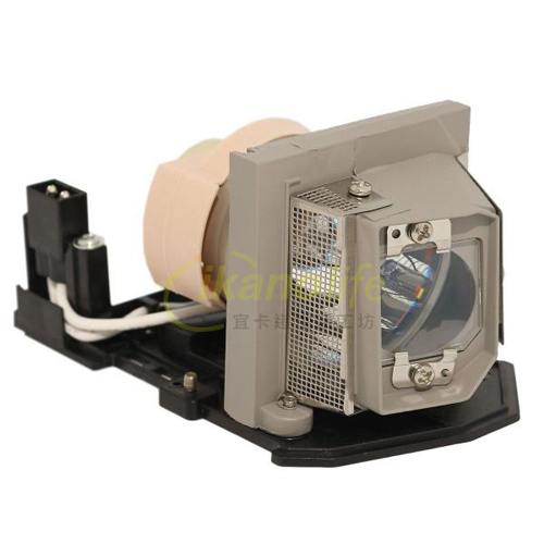 OPTOMA-OEM副廠投影機燈泡BL-FP180G / 適用機型DX621