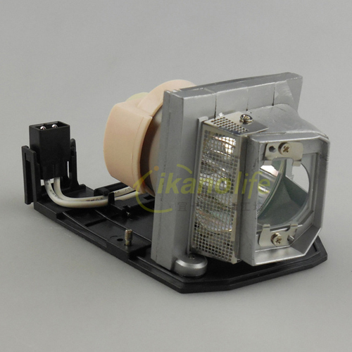 OPTOMA-OEM副廠投影機燈泡BL-FP180E /SP.8EF01GC01 / 適用機型EX540I