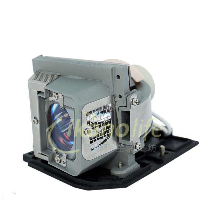 OPTOMA-OEM副廠投影機燈泡SP.8TE01GC01 / 適用機型OPX4565