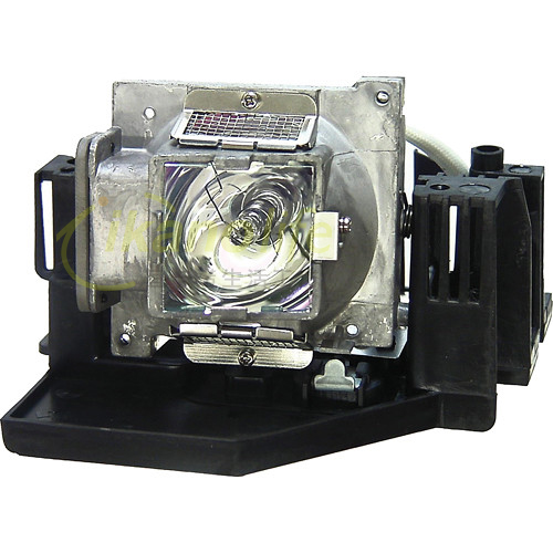 OPTOMA-OEM副廠投影機燈泡BL-FP200D/3797610800 / 適用機型EZPRO771