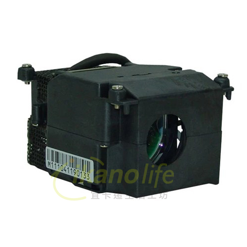 SONY_OEM投影機燈泡 LMP-M130/適用機型VPD-MX10