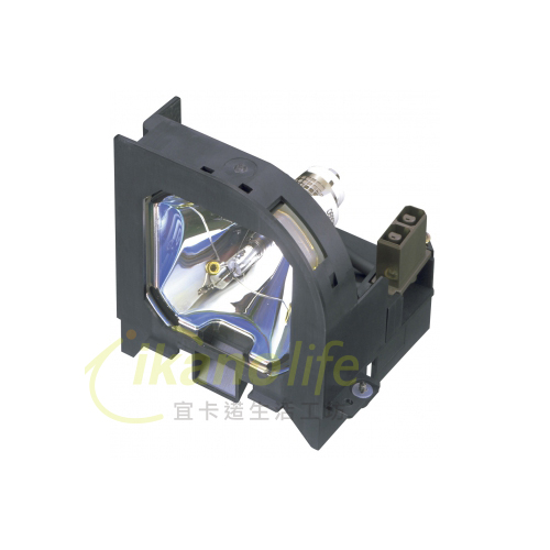 SONY_OEM投影機燈泡 LMP-F300/適用機型VPL-FX51、VPL-FX52、VPL-FX52L