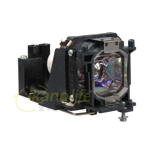 SONY_OEM投影機燈泡LMP-E150/適用機型VPL-ES2
