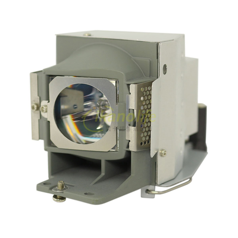 BenQ-OEM副廠投影機燈泡5J.J5X05.001/適用機型MX716