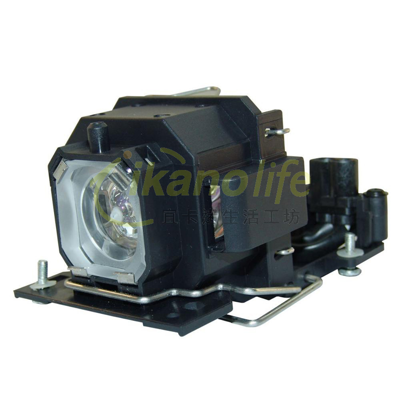 HITACHI-原廠投影機燈泡DT00781/適用機型CPX4、EDX20EF、EDX22EF
