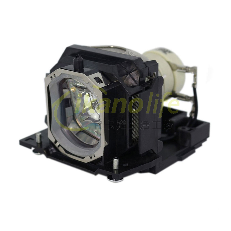 HITACHI-原廠投影機燈泡DT01481-適用CPWX3041WN、CPWX3530WN、CPWX3541WN