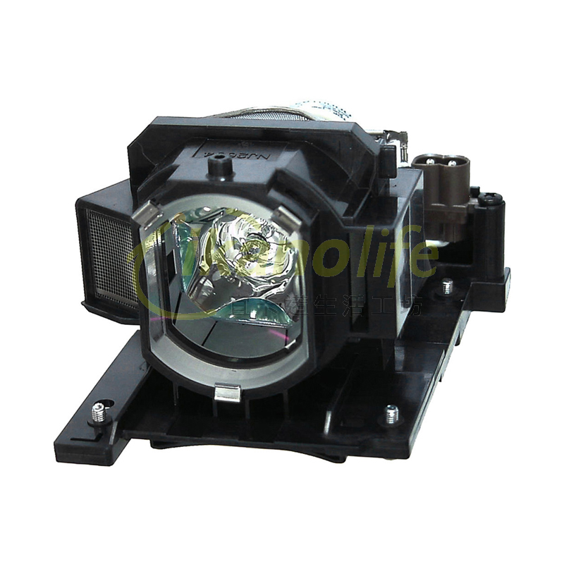 HITACHI-原廠投影機燈泡DT01021 /適用機型CPX3010