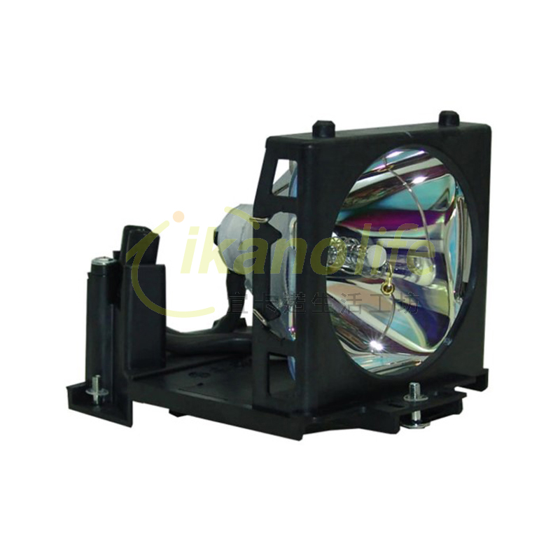 HITACHI-原廠投影機燈泡DT00661/適用機型TX-200、PJTX100、HDPJ52