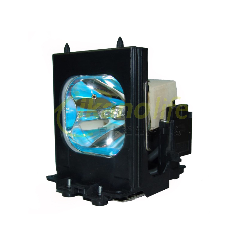 HITACHI-原廠投影機燈泡DT00681/適用機型ES60116CM、ES70116CM、EX50118CM