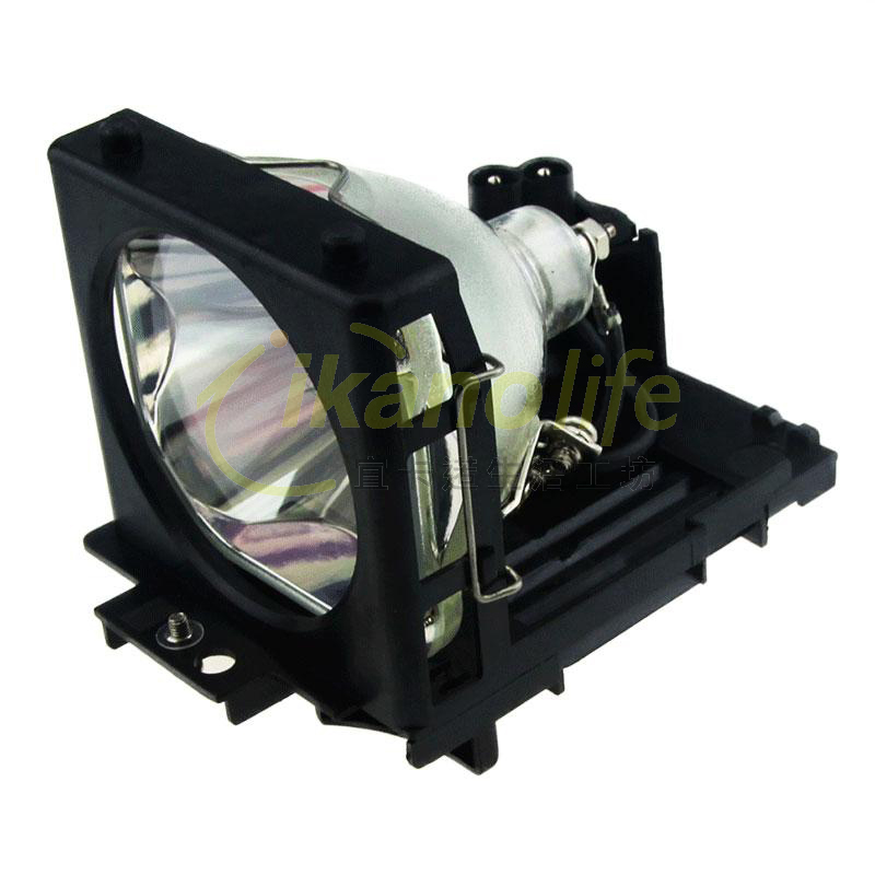 HITACHI-原廠投影機燈泡DT00665/適用機型PJTX300、PJTX200W、PJTX300W