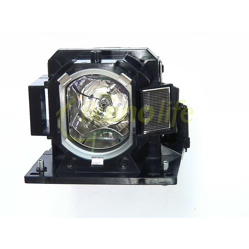 HITACHI-原廠投影機燈泡DT01481-適用WX3042WN、X3042、X3042WN 、CX4042WN