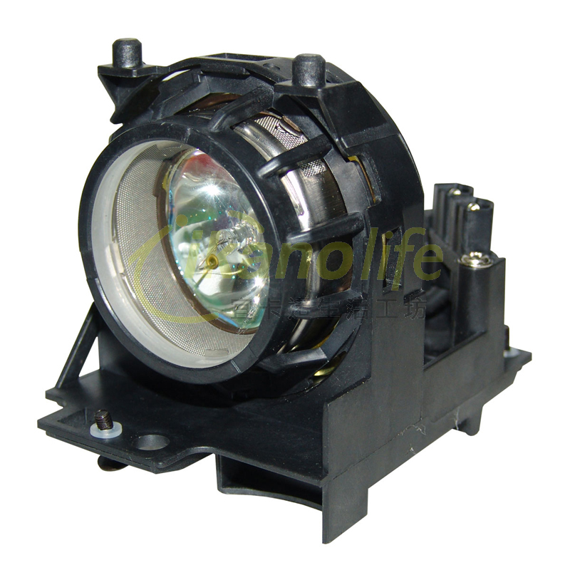 HITACHI-原廠投影機燈泡DT00621/適用機型CPS235