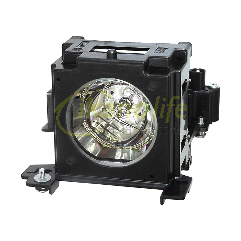 HITACHI-原廠投影機燈泡DT00757/適用機型EDX12、EDX15、EDX20、、MPJ1EF