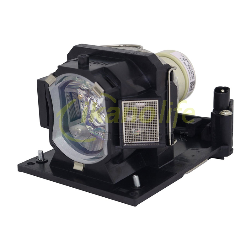 HITACHI-原廠投影機燈泡DT01481-適用CPX2542、CPX2542WN、X2542WN