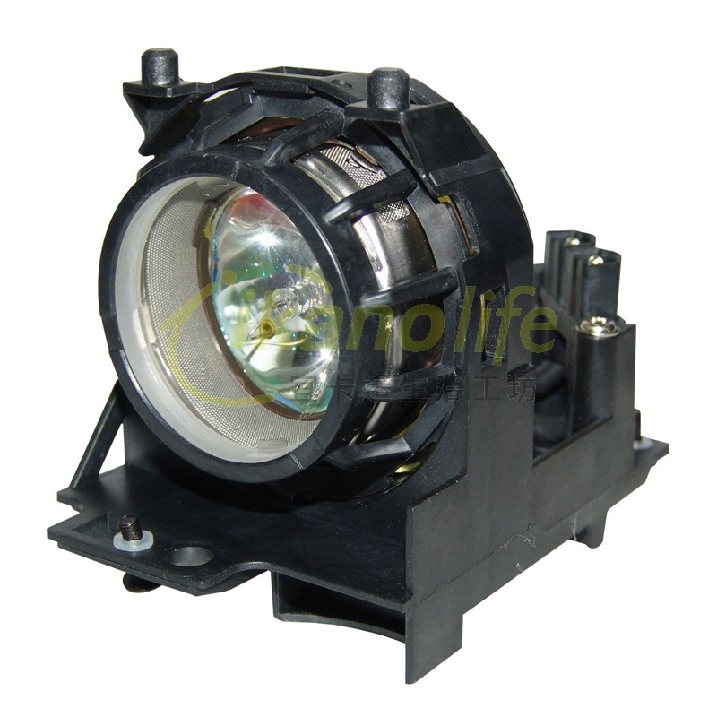 HITACHI-原廠投影機燈泡DT00581/適用機型CPS210
