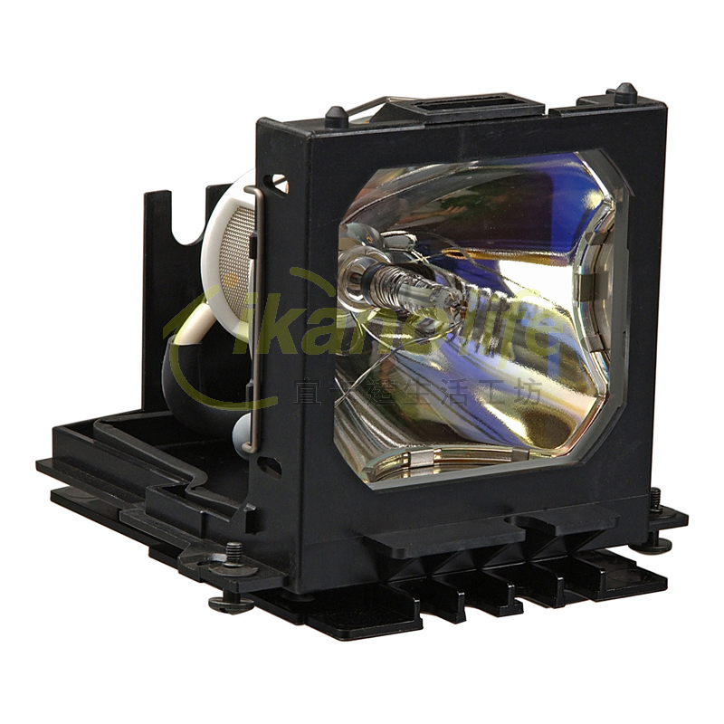 HITACHI-原廠投影機燈泡DT00601/適用機型CPX1250 、CPX1230、CPSX1350