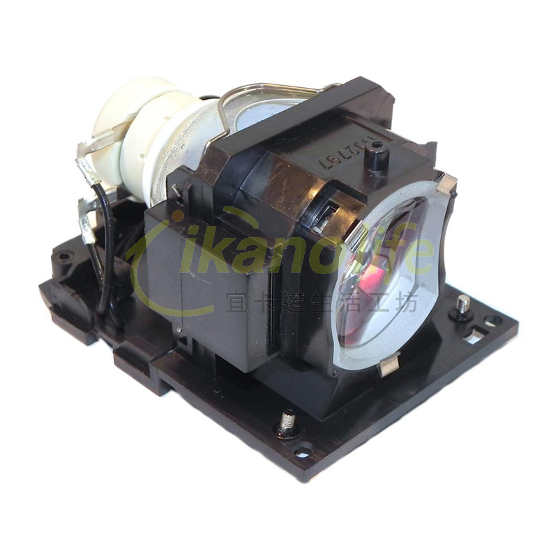 HITACHI-原廠投影機燈泡DT01481-適用WX4042WN、X4042、X4042WN