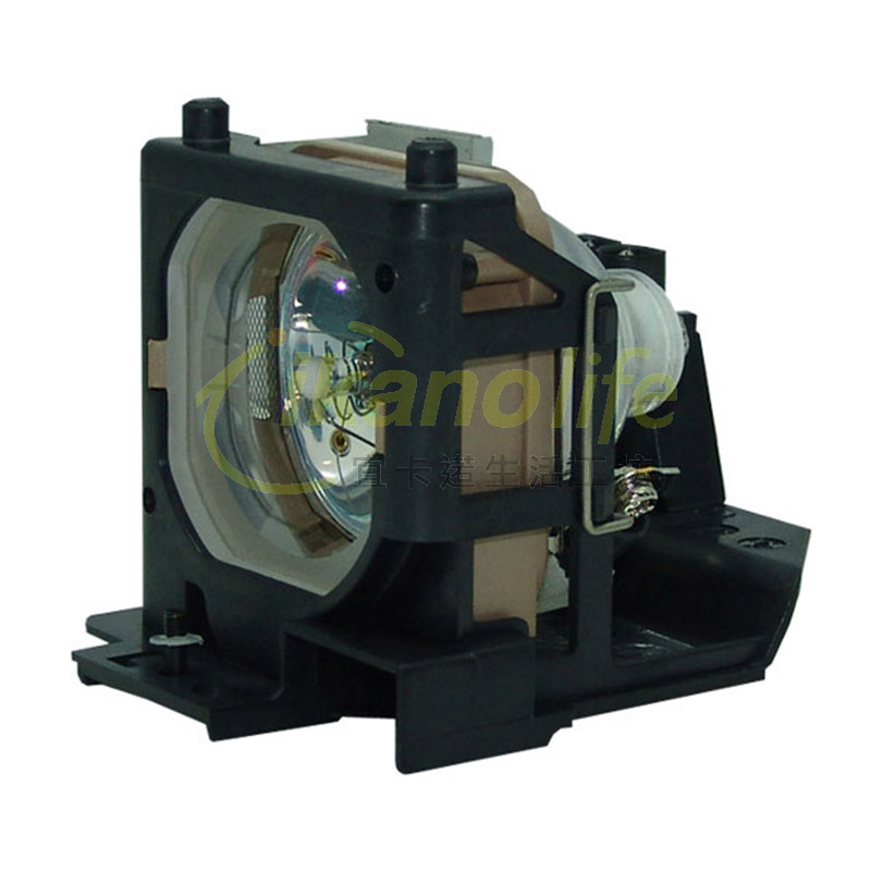 HITACHI-原廠投影機燈泡DT00671適用CPX345WF、EDS3350、EDX3400、EDX3450