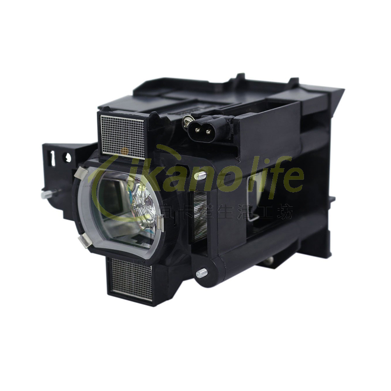 HITACHI-原廠投影機燈泡DT01471/適用機型CPWU8460、CPWX8265、CPX8170