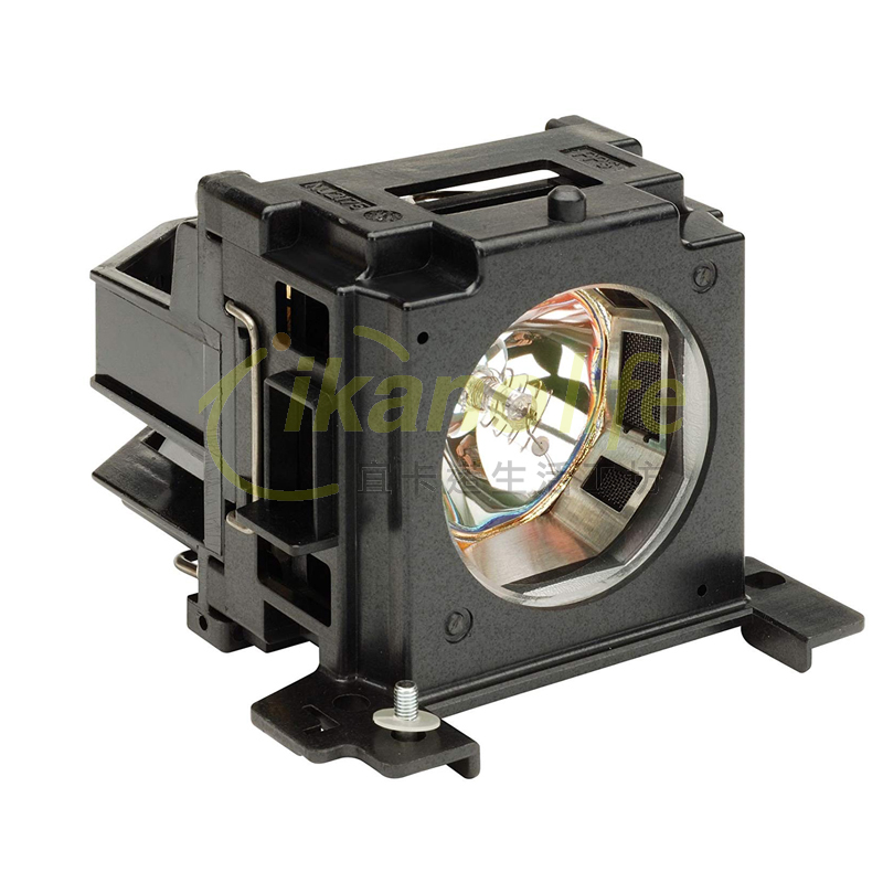 HITACHI-原廠投影機燈泡DT00757/適用機型CPX251、CPX256、EDX10、EDX1092