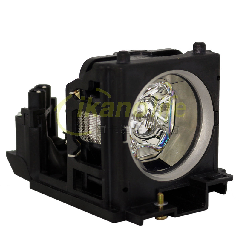HITACHI-原廠投影機燈泡DT00691/適用機型CPX440、CPX443、CPX444、CPX445