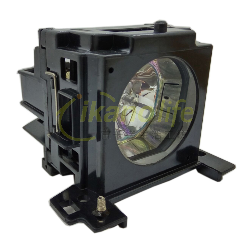 HITACHI-原廠投影機燈泡DT00751/適用機型CPX260、CPX265、CPX268A、CPX267