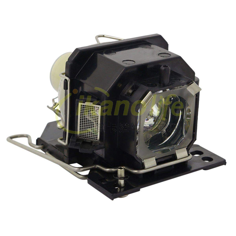 HITACHI-原廠投影機燈泡DT00781/適用機型CPRX70、CPX1、CPX253、CPX254