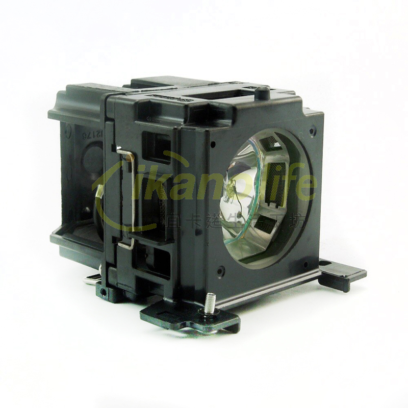 HITACHI-原廠投影機燈泡DT00731/適用機型CPX250W、CPX250、CPS245、CPS240