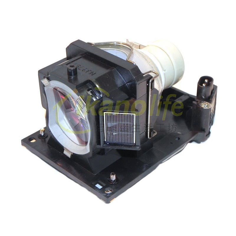 HITACHI-原廠投影機燈泡DT01481-適用CPWX4042WN、CPX4042WN、WX4042